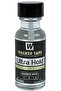 Ultra Hold Adhesive for Lace Wigs & Toupees .5Oz by Walker Tape - 2