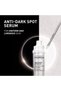 Skin-Unify Face Serum with Hyaluronic Acid, Vitamin C, Glabridin, 1.01 fl. oz. - 3