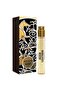 Irish Leather Eau de Parfum 10 ml