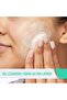 , Foaming Facial Cleanser, 12 fl oz (355 ml) - 5