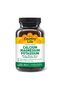 Calcium-Magnesium-Potassium - 90 Tablets - 3