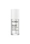 Skin-Unify Face Serum with Hyaluronic Acid, Vitamin C, Glabridin, 1.01 fl. oz.