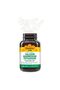 Calcium-Magnesium-Potassium - 90 Tablets - 7