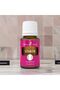 Geranium Essential Oil 15ml by Young Living Essential Oils - 6