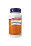 Maximum Strength Melatonin 20 mg, Sleep Support, 90 Veg Capsules - 2