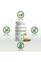 Lions Mane Mushroom, 7,500mg, 240 Caps – Brain & Immune Support – Non-GMO - 3