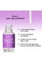 Tranexamic Acid & Niacinamide Serum - Reduces Hyper-Pigmentation, Dark Spots - 1 Fl Oz - 2