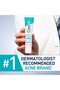 Salicylic Acid Acne Treatment with Glycolic Acid and Lactic Acid | AHA/BHA Acne Gel for Face - 9