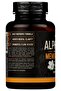 Alpha Brain Capsule - 5