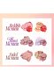 Mellow Dual Blush | RD02 Another Me | Jelly Texture, 12 Colors, Long-lasting - 7