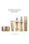 Wella SP Luxe Oil Keratin Conditioning Cream 1000ml/33.8oz - 4