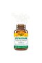 Potassium 99mg Tablets - Chelated, Supports Neuromuscular & Electrolyte, Gluten-Free, Vegan, 250ct - 6