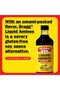 Liquid Aminos Seasoning - 16 fl oz - Gluten-Free Soy Sauce Alternative - For Stir-Fries & Cooking - 2