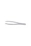 Pore Control Blackhead Off Sheet (40 Sheets) - 6
