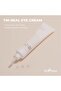 TW-REAL Eye Cream 30ml | Korean Eye Cream for Dark Circles, Fine Lines & Puffiness - 2