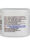 Vitamin E Skin Care Cream 4 Ounce Cream - 8