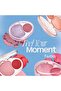 Mellow Dual Blush | RD02 Another Me | Jelly Texture, 12 Colors, Long-lasting - 9