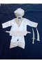 Luxury Circumcision Set - 3