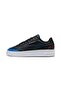 Bmw m Motorsport Ca Match Shoes