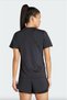Designed for Training Tee - 2