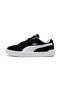 Park Lifestyle Easy SD Sneakers
