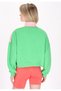 Sweatshirt - 4