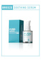 Breeze Cica Recovery Serum I Soothing I Moisturizing Spf 15 - 6