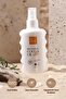 Intensive Bronzing Cocoa Butter 200 ml | Skin Moisturizer | Hypoallergenic - 6
