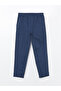 Standard Mold Gabardine Men's Trousers - 5