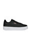 Carina Street Running Sneaker Casual Shoes