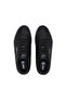 Carina Street Running Sneaker Casual Shoes - 3