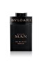 Men's Perfume - Man In Black Edp 100ml