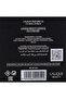 Encre Noire Edt 100ml - Men's Perfume - 4