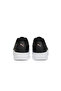 Carina Street Running Sneaker Casual Shoes - 4
