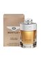 For Men Intense Edp 100 ml - 2