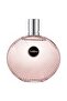 Satine Edp 100 ml Women's Perfume