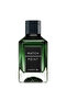 Lacoste Match Point For Men Eau De Parfum 100ml - 2