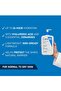 CeraVe Moisturizing Lotion | 24-Hour Body and Face Moisturizer for Normal to Dry Skin - 7