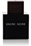 Encre Noire Edt 100ml - Men's Perfume - 2