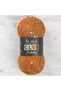 La Mia Club Paillettes Sequin Rope 100 Grams
