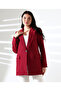 Copy - Single Button Blazer Model Jacket - 5