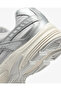 Initiator Women's Casual Shoes Sneaker - 7