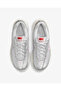 Initiator Women's Casual Shoes Sneaker - 5