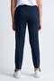 CHILDREN'S TROUSERS WITH ELASTIC BELI (C23-00156 00) - 5