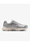 Initiator Women's Casual Shoes Sneaker - 4