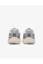 Initiator Women's Casual Shoes Sneaker - 6