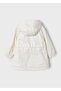 Girl's Windbreaker Raincoat Coat_Mnvs3411 - 3