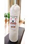 Koala Punch Workout Mat Carrying Bag - Pilates - Yoga - Sports Mat - Sports Bag - Mat Bag - Drawstring - 2