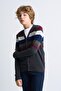 Buttoned Children's Knitwear Cardigan (C20-18367) - 5