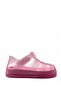 Star Glitter S10265 Girl's Pink Sandals